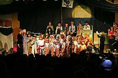 20081101-IMG 6430 : Fussingen, Kinderschola, Musical, Peter Pan, Samstag, Veranstaltungen