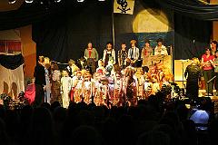 20081101-IMG 6436 : Fussingen, Kinderschola, Musical, Peter Pan, Samstag, Veranstaltungen