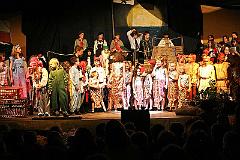 20081101-IMG 6443 : Fussingen, Kinderschola, Musical, Peter Pan, Samstag, Veranstaltungen