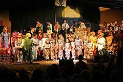 20081101-IMG 6444 : Fussingen, Kinderschola, Musical, Peter Pan, Samstag, Veranstaltungen