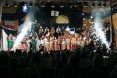 20081101-IMG 6462 : Fussingen, Kinderschola, Musical, Peter Pan, Samstag, Veranstaltungen