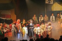 20081101-IMG 6478 : Fussingen, Kinderschola, Musical, Peter Pan, Samstag, Veranstaltungen