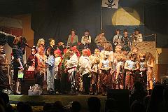 20081101-IMG 6497 : Fussingen, Kinderschola, Musical, Peter Pan, Samstag, Veranstaltungen