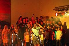 premiere musical joseph 000