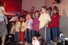 premiere musical joseph 002