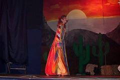 premiere musical joseph 004