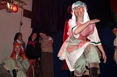 premiere musical joseph 006