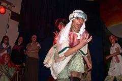 premiere musical joseph 008