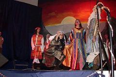 premiere musical joseph 009