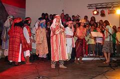 premiere musical joseph 010