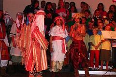 premiere musical joseph 011