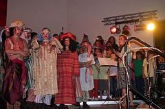 premiere musical joseph 012