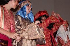 premiere musical joseph 013