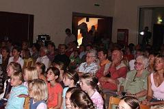 premiere musical joseph 015