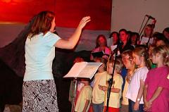 premiere musical joseph 017