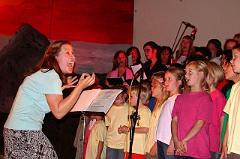 premiere musical joseph 018