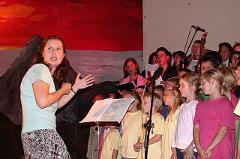 premiere musical joseph 019