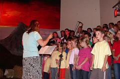 premiere musical joseph 020