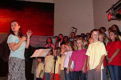 premiere musical joseph 021