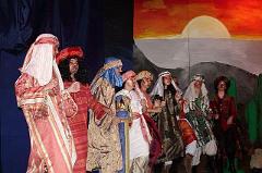 premiere musical joseph 022