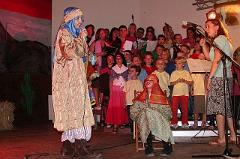 premiere musical joseph 024