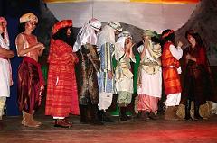 premiere musical joseph 025