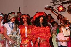 premiere musical joseph 027