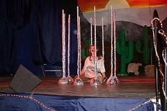 premiere musical joseph 029