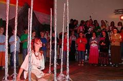 premiere musical joseph 032