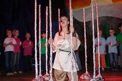 premiere musical joseph 035