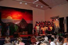 premiere musical joseph 036