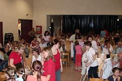 premiere musical joseph 037