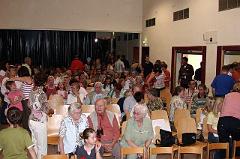 premiere musical joseph 038