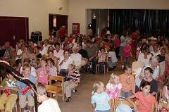 premiere musical joseph 042