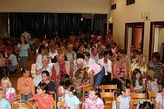 premiere musical joseph 043