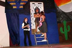 premiere musical joseph 045
