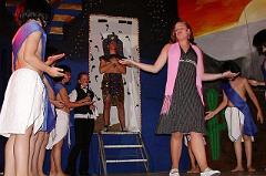 premiere musical joseph 046