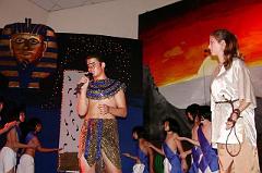 premiere musical joseph 047