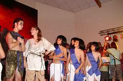 premiere musical joseph 049
