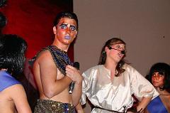 premiere musical joseph 051