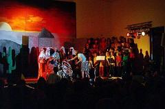 premiere musical joseph 058