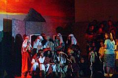 premiere musical joseph 062