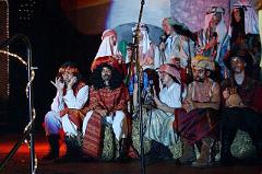 premiere musical joseph 063