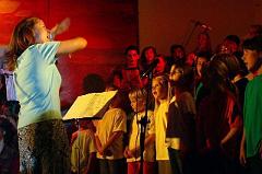 premiere musical joseph 064