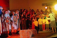 premiere musical joseph 065