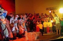 premiere musical joseph 066