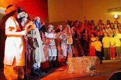 premiere musical joseph 067