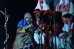 premiere musical joseph 069