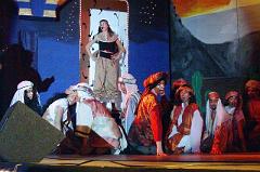 premiere musical joseph 078