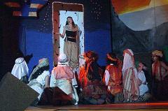 premiere musical joseph 079